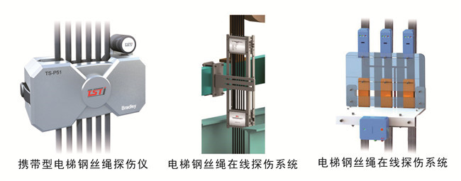 洛阳91香蕉黄色视频公司在阳煤集团招标中力拔头筹