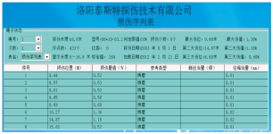 港口用91香蕉视频下载污检测报告