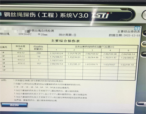 91香蕉视频下载污版智能探伤系统